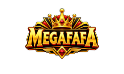 situs slot filipina gacor
